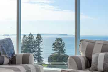 1001/11 Tamariki Avenue, Orewa