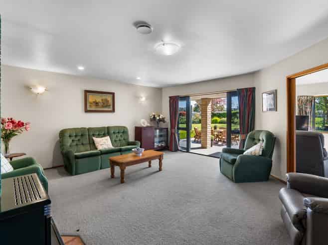 39 Montrose Avenue, Culverden