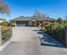 39 Montrose Avenue, Culverden, Hurunui, Canterbury