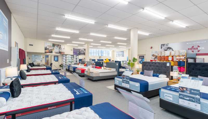190 Thorndon Quay, Pipitea