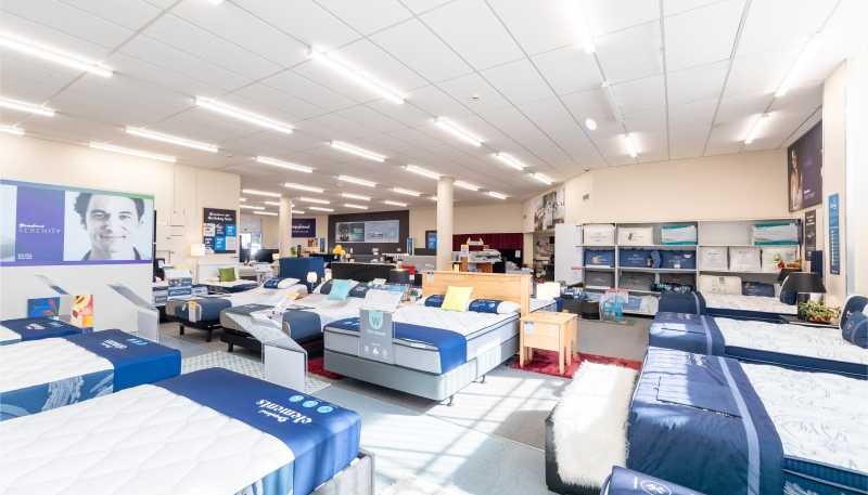 190 Thorndon Quay, Pipitea