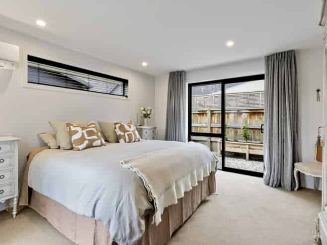 4 Ward Street, Jacks Point