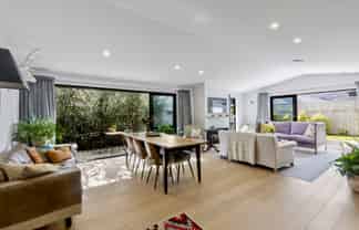 4 Ward Street, Jacks Point