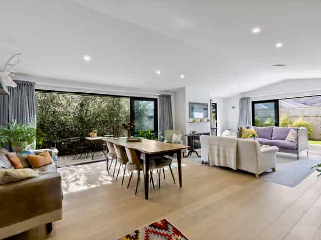 4 Ward Street, Jacks Point