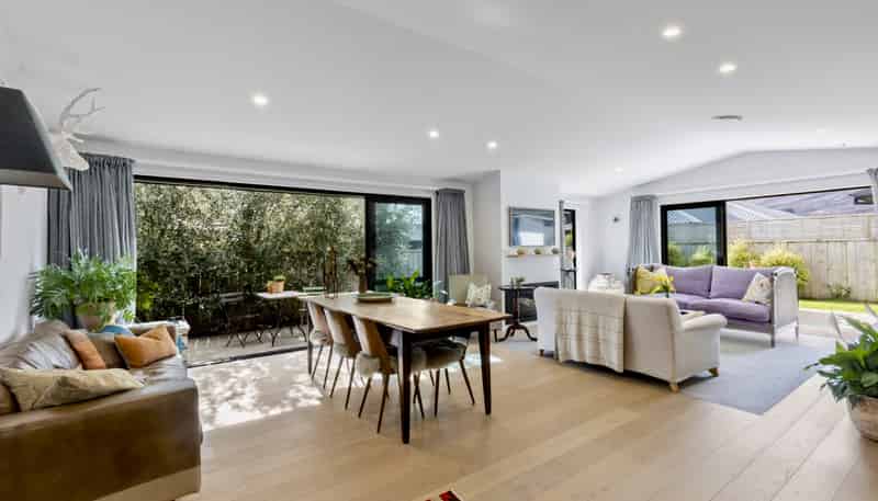 4 Ward Street, Jacks Point