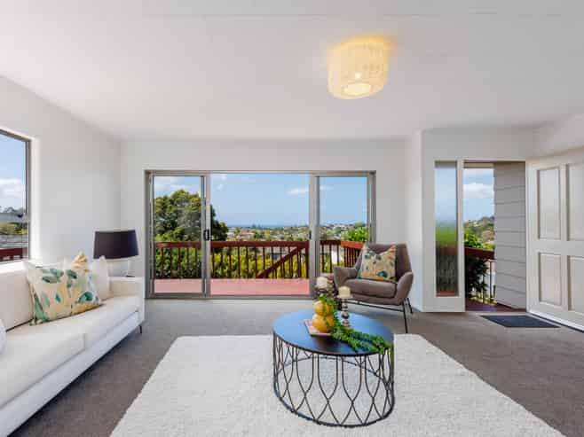 156 & 156A Weatherly Road, Torbay