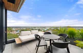303/393 Great North Road, Grey Lynn