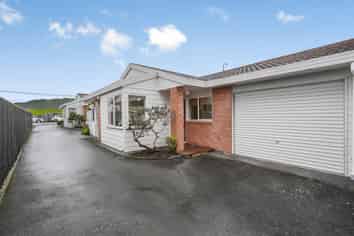 2/73 Tama Street, Alicetown