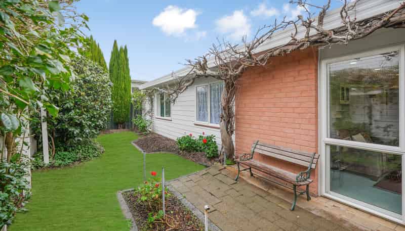 2/73 Tama Street, Alicetown