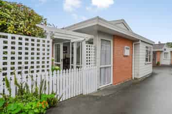 2/73 Tama Street, Alicetown