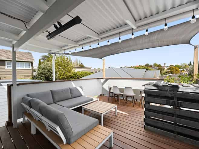 35 Thomson Avenue, Dinsdale