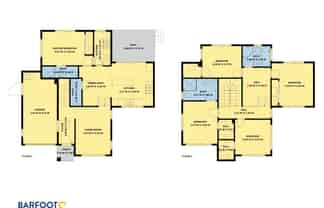 18C MacLaurin Street, Blockhouse Bay