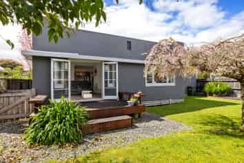 84 Rimu Street, Maeroa