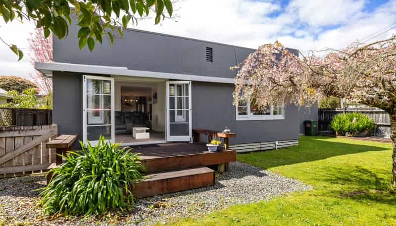 84 Rimu Street, Maeroa