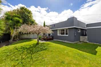 84 Rimu Street, Maeroa