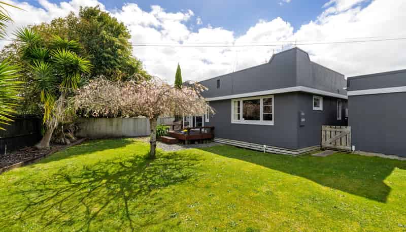 84 Rimu Street, Maeroa