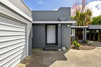 84 Rimu Street, Maeroa