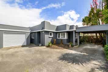 84 Rimu Street, Maeroa