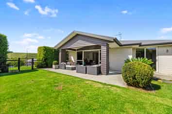 35 Utopia Park Heights, Welcome Bay