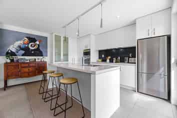 35 Utopia Park Heights, Welcome Bay