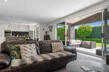 35 Utopia Park Heights, Welcome Bay
