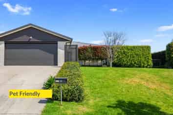35 Utopia Park Heights, Welcome Bay