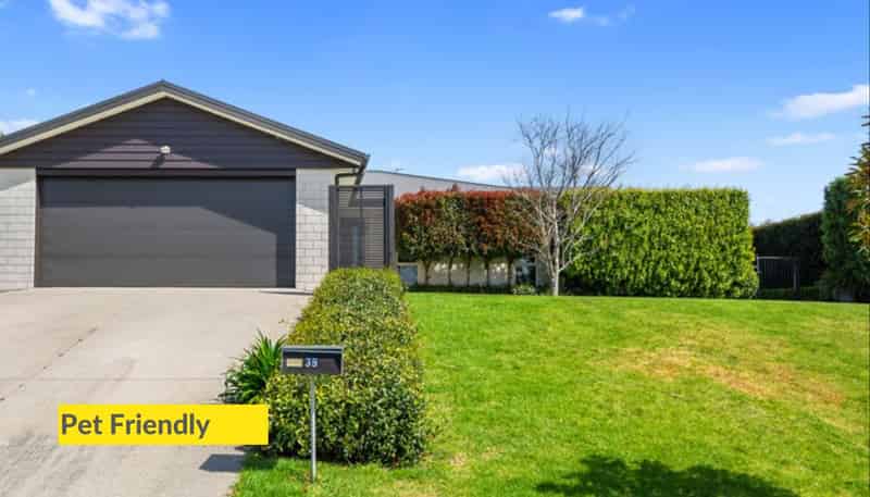 35 Utopia Park Heights, Welcome Bay