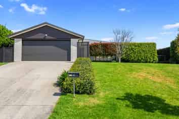 35 Utopia Park Heights, Welcome Bay