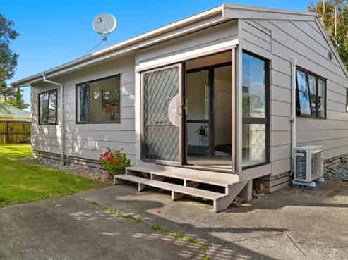 206B Gravatt Road, Papamoa