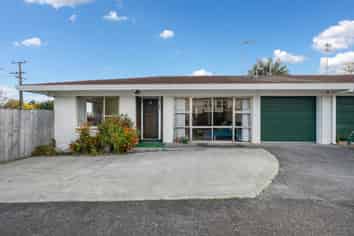 1/66 Birdwood Avenue, Papatoetoe
