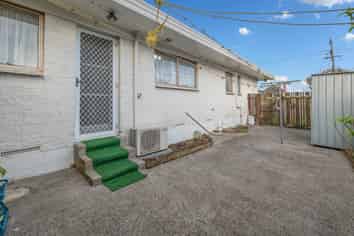 1/66 Birdwood Avenue, Papatoetoe