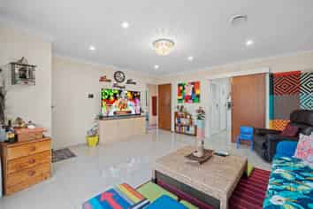 1/66 Birdwood Avenue, Papatoetoe