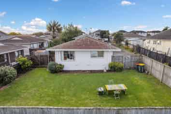 1/66 Birdwood Avenue, Papatoetoe
