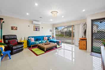 1/66 Birdwood Avenue, Papatoetoe
