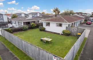 1/66 Birdwood Avenue, Papatoetoe