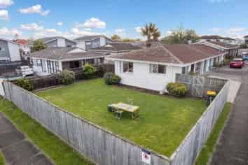 1/66 Birdwood Avenue, Papatoetoe