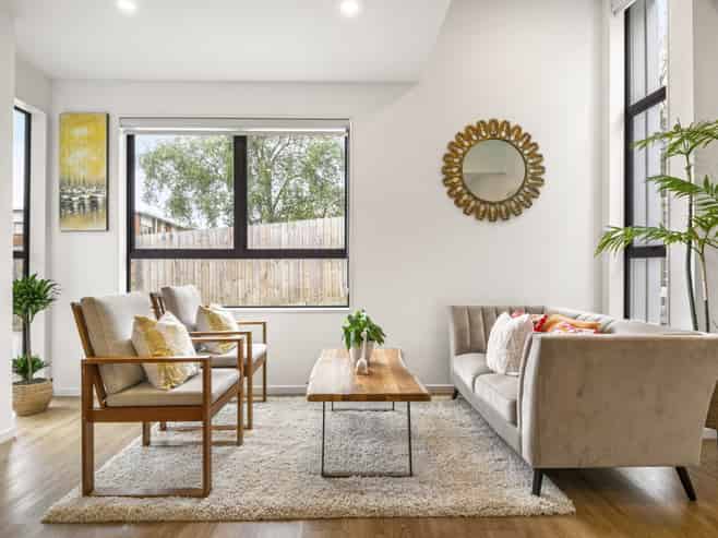 61A Knights Road, Rothesay Bay