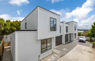 61A Knights Road, Rothesay Bay