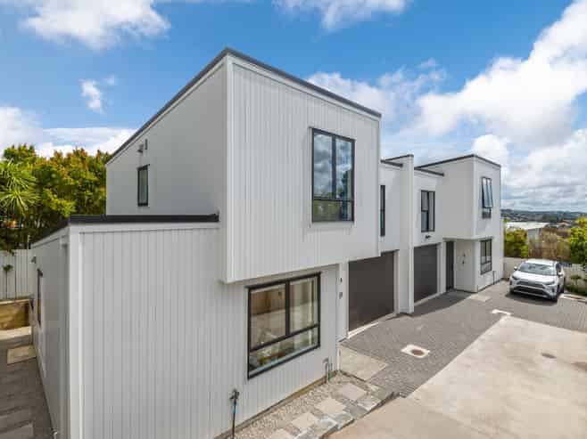 61A Knights Road, Rothesay Bay
