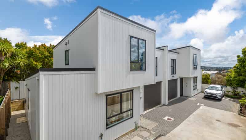 61A Knights Road, Rothesay Bay