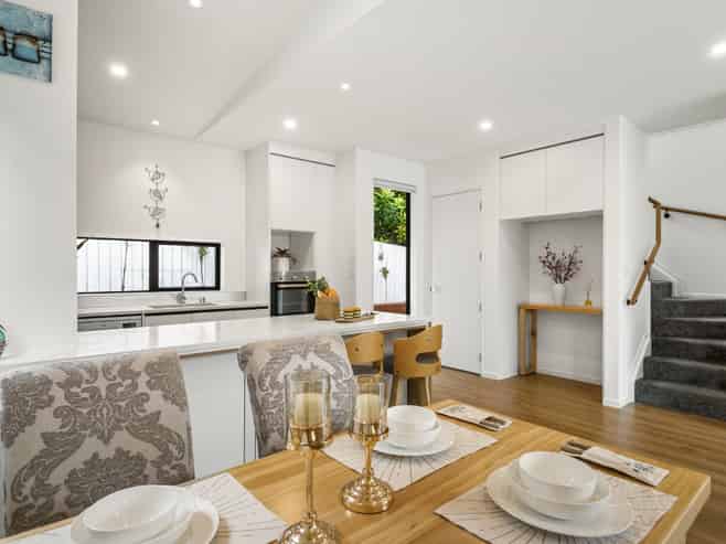 61A Knights Road, Rothesay Bay