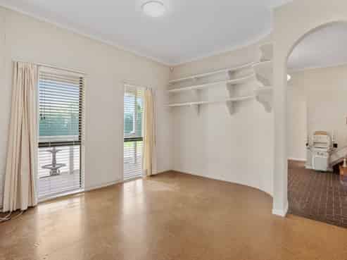 123 Carmichael Road, Bethlehem