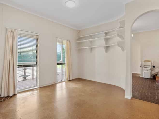 123 Carmichael Road, Bethlehem