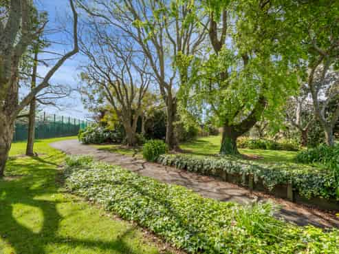 123 Carmichael Road, Bethlehem