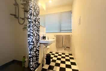 310/9 Sarawia Street, Newmarket