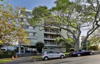310/9 Sarawia Street, Newmarket