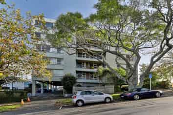 310/9 Sarawia Street, Newmarket