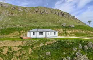 1415 Maraetotara Road, Kahuranaki