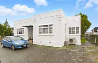 Prime freehold commercial investment