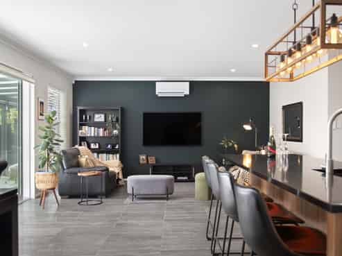 1 Nukuao Lane, Clevedon